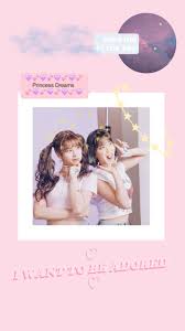 Find over 7 of the best free twice images. Jyp Kpop Background Twice Wallpaper And Momo Image 6159401 On Favim Com
