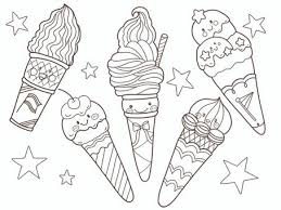 年賀状・無料ダウンロード素材 大人の塗り絵 大人の塗り絵とは？ もともとフランスで人気となった「大人の塗り絵」は、子ども向けの簡単な塗り絵とは異なり、デザインが緻密で非常に複雑なのが特徴です。 その分アート性が高い. ã¬ã‚Šãˆã‚¤ãƒ©ã‚¹ãƒˆ ç„¡æ–™ã‚¤ãƒ©ã‚¹ãƒˆãªã‚‰ ã‚¤ãƒ©ã‚¹ãƒˆac