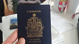 ___ la canadienne acteur européen de la mode spécialisée dans la peau et le duvet. Canada Mon Parcours Pour Obtenir La Citoyennete Canadienne