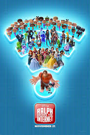 Even then, movies at the bottom of the list have pretty high tomatometers, and it only goes up from there. 41 Best Kids Movies On Netflix 2021 Family Films To Stream Now