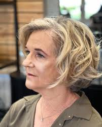 ALFREDO BARRERA.online (@alfredobarrera.online) · Miami, FL