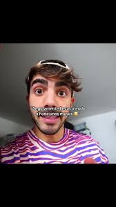 Fede Vigevani En Panamá