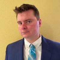 70+ "Correll" profiles