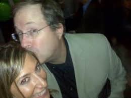 Deb Karp (@debkarpchicago) • Instagram photos and videos