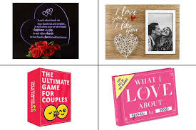 The 35 best gifts to celebrate your first valentine's day together. 21 Best Valentine S Day Gifts For Him In 2020