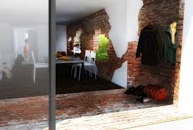 Each area is individually owned by a different consignment seller. Brick Trick Basement Uma