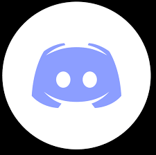 Download Discord Logo Png Discord Icon Full Size Png Image Pngkit