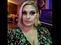 Fundraiser by Story VanNess : Story's gender-affirming surgery fund