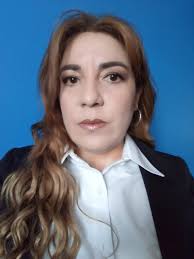 Sistema Nacional para el Desarrollo Integral de la Familia