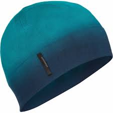 Pin By Jan Habich On Clothes I Like To Wear Smartwool Icebreaker Backcountry Gear