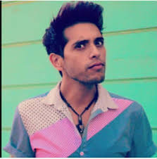 Damian Desmond Love & Friendship Quizzes