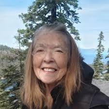 Karen Knuth's Instagram, Twitter & Facebook