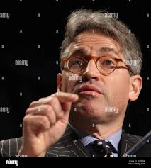 Eric metaxas hi-res stock photography and images