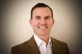 ROLL CALL] Who's Here For "Selling Online"!?! · Selling Online