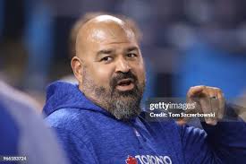 2,662 Assistant Hitting Stock Photos, High-Res Pictures, and Images