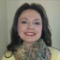 60+ "Trussell" profiles