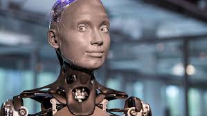 Nayavee nude videos we had a wonderful time and intend on a