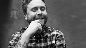 Dan Blair's Instagram, Twitter & Facebook