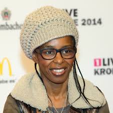 Ellen Maier (@EllenMaier3)