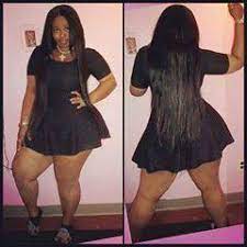 India vs england t20 schedule / india vs england: Isibumbu Zaseqonce Photos Facebook