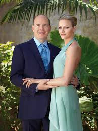 451 likes · 2 talking about this. Charlene Amp Prinz Albert Von Monaco Hochzeit Im Furstentum