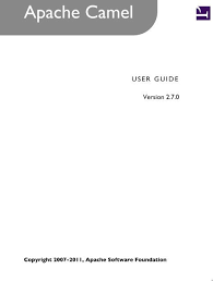 The language is also available in sap here's an example: Cn7vadnadltbfm