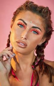 Tessa Jacobs (ikbenmooienjijn)