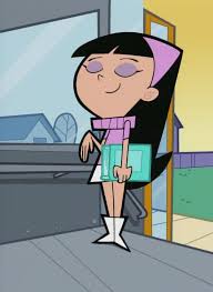 Trixie Tang/Images | Fairly Odd Parents Wiki | Fandom
