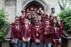 Sometimes great schools are worth moving for they are a great fit for most people and you can find the schools nearby here. St Edmund S Academy A Private School In Pittsburgh Pa