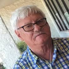 Dwight Anthony Jones