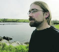 Arqueología y Patrimonio: «Gozón tiene un potencial arqueológico notable  que hay que sacar a la luz»