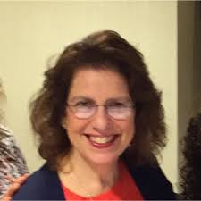 Congratulations…So very proud of our Son Matthew