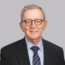 Jerome Levine, High Net Worth