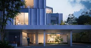 Nzeb e in X-Lam il nuovo headquarters a Modena frutto di un ...