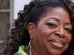 Fundraiser by Andrea Simpson : Karen Winteringham's Memorial Service