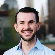 Words can't describe how much of a privilege it is to be announcing that I… 