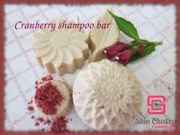 Check spelling or type a new query. How To Make A Shampoo Bar Swettis Beauty Blog