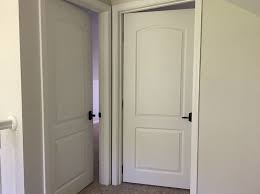 Replacing An Interior Door Free Plans Rogueengineer Com Interiordoor Bedroomdiyplans Replacing Interior Doors Doors Interior Diy Interior Doors
