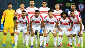 Ø¨ÙˆØ§Ø¨Ø© Ø§Ù„ÙØ¬Ø± Ù…ÙˆØ¹Ø¯ Ù…Ø¨Ø§Ø±Ø§Ø© Ø§Ù„Ø²Ù…Ø§Ù„Ùƒ Ø§Ù„Ù‚Ø§Ø¯Ù…Ø© ÙˆØ§Ù„Ù‚Ù†ÙˆØ§Øª Ø§Ù„Ù†Ø§Ù‚Ù„Ø© Ù„Ù‡Ø§