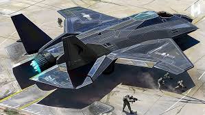 Arrive at Ukraine Base! Ukrainian A-10 Pilot Scramble toward Battlefield -  YouTube