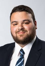 BUFFALO FOOTBALL INFORMATION GUIDE