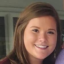 Allie Mayers and Bryan Wohlrabe's Wedding Website