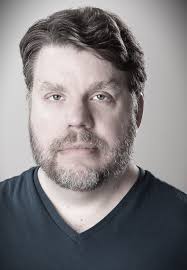 Breakthrough Theatre Company's The Prom Production Cast Announcement in  Orlando