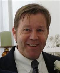 Lawrence Johnson Obituary (2010)