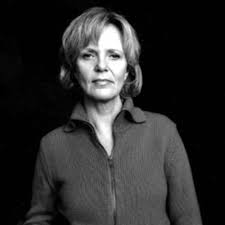 Sie ist an heiligabend geboren und ein geschenk für die filmwelt. Ulrike Kriener Uber Den Tod Ihres Ersten Sohnes Stern De