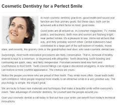 Killian, d.d.s, pc we're committed to providing a friendly and. Dental Resources St Peters Mo Dr Kevin M Killian
