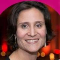 20+ "Dalia Md" profiles