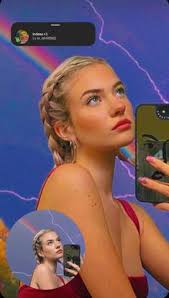 210 ideas de Fotografia en 2025