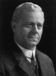 chicago jewish history