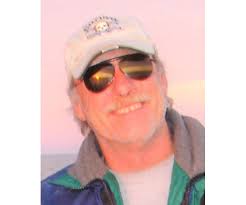 Michael Blair Obituary (2021)